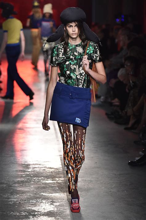 chiara tosato prada|Prada Strategies Lift Profits, Top Line in First Half .